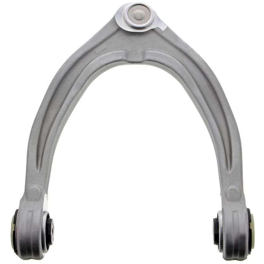 MEVOTECH CMS101662 Suspension Control Arm and Ball Joint Assembly