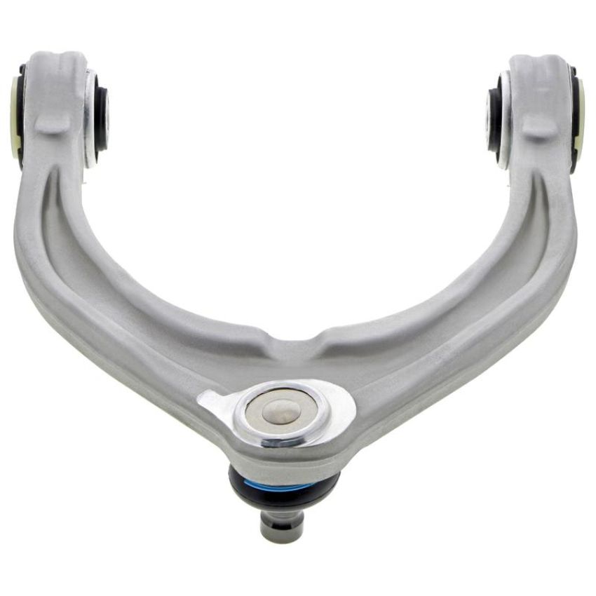 MEVOTECH CMS101662 Suspension Control Arm and Ball Joint Assembly