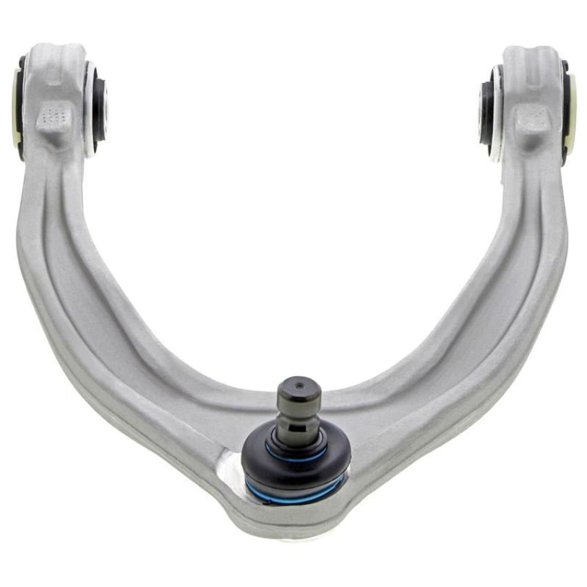 MEVOTECH CMS101662 Suspension Control Arm and Ball Joint Assembly