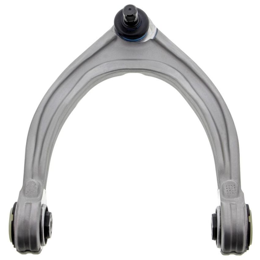 MEVOTECH CMS101662 Suspension Control Arm and Ball Joint Assembly