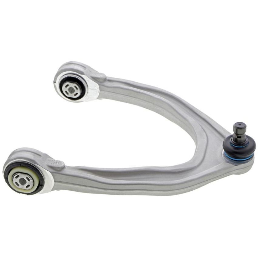 MEVOTECH CMS101662 Suspension Control Arm and Ball Joint Assembly