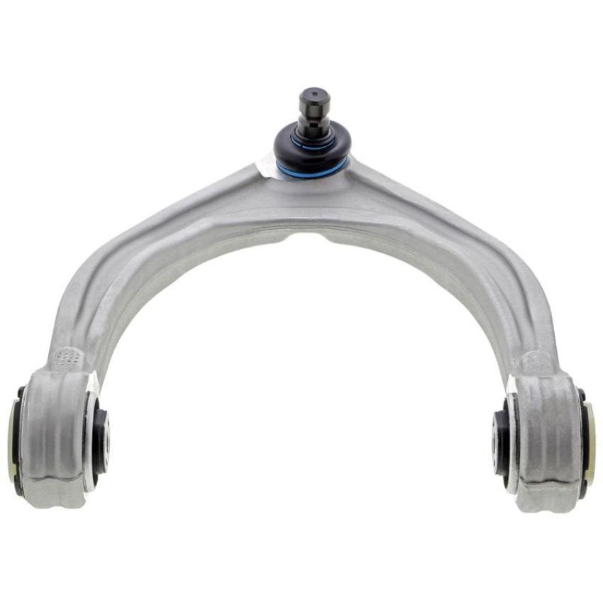 MEVOTECH CMS101663 Suspension Control Arm and Ball Joint Assembly