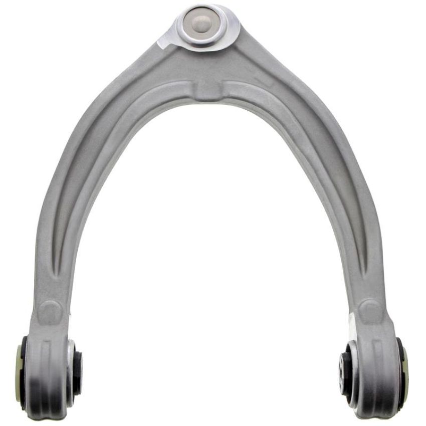 MEVOTECH CMS101663 Suspension Control Arm and Ball Joint Assembly