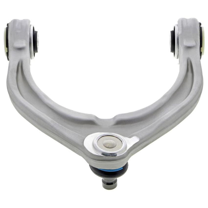 MEVOTECH CMS101663 Suspension Control Arm and Ball Joint Assembly