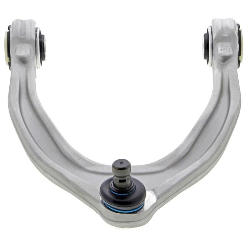 MEVOTECH CMS101663 Suspension Control Arm and Ball Joint Assembly
