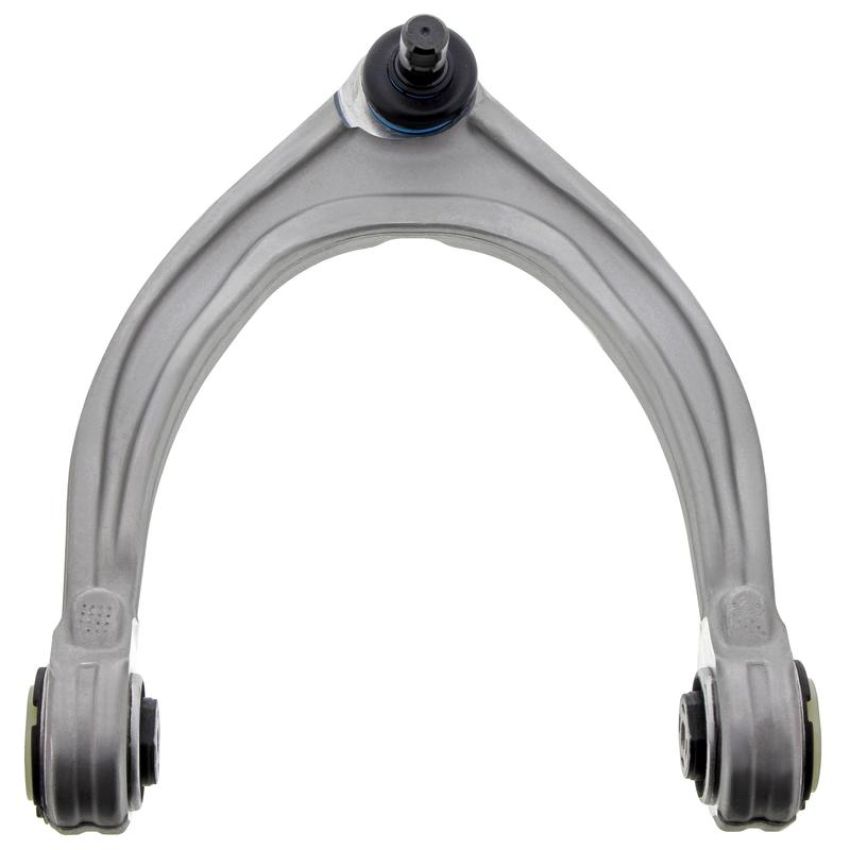 MEVOTECH CMS101663 Suspension Control Arm and Ball Joint Assembly