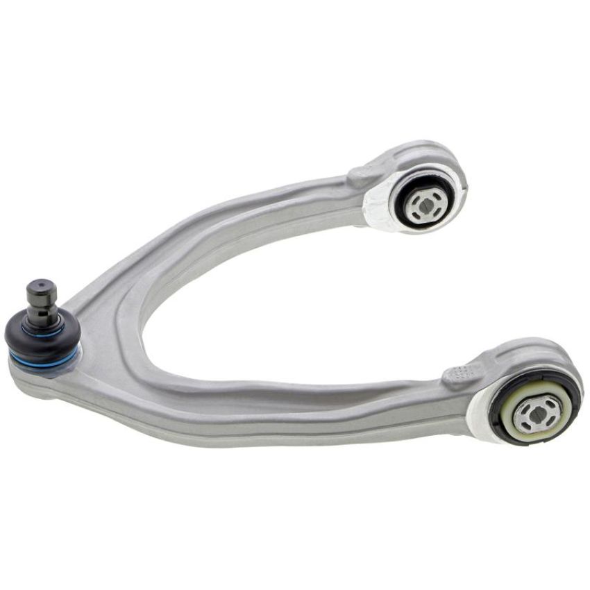 MEVOTECH CMS101663 Suspension Control Arm and Ball Joint Assembly