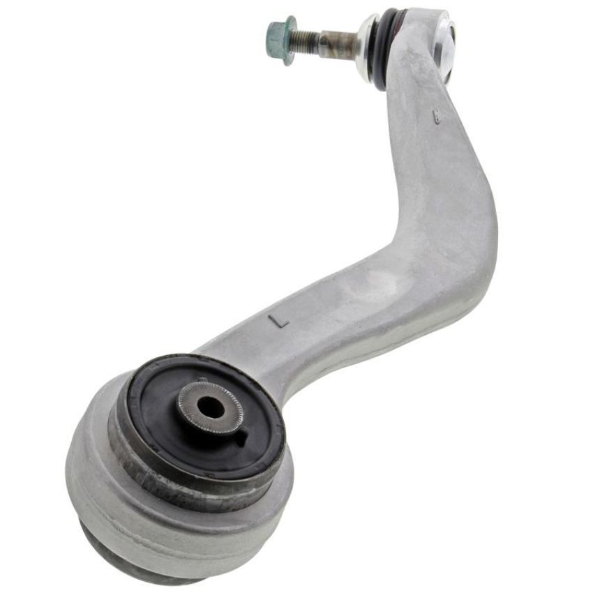 MEVOTECH CMS101664 Suspension Control Arm and Ball Joint Assembly