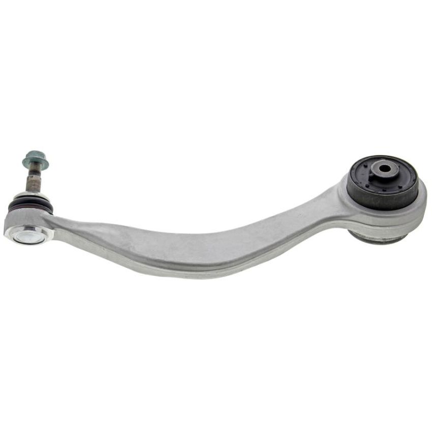 MEVOTECH CMS101664 Suspension Control Arm and Ball Joint Assembly
