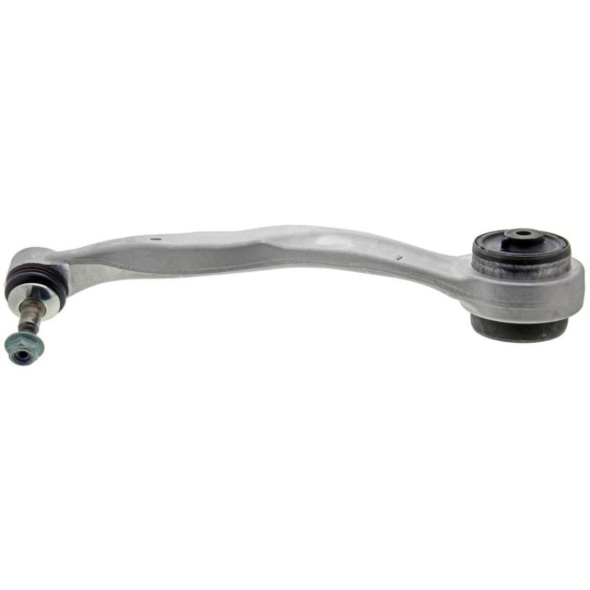 MEVOTECH CMS101664 Suspension Control Arm and Ball Joint Assembly