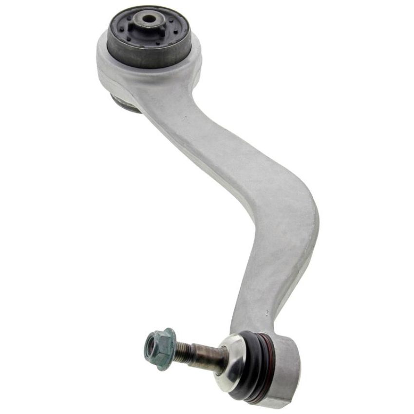 MEVOTECH CMS101664 Suspension Control Arm and Ball Joint Assembly