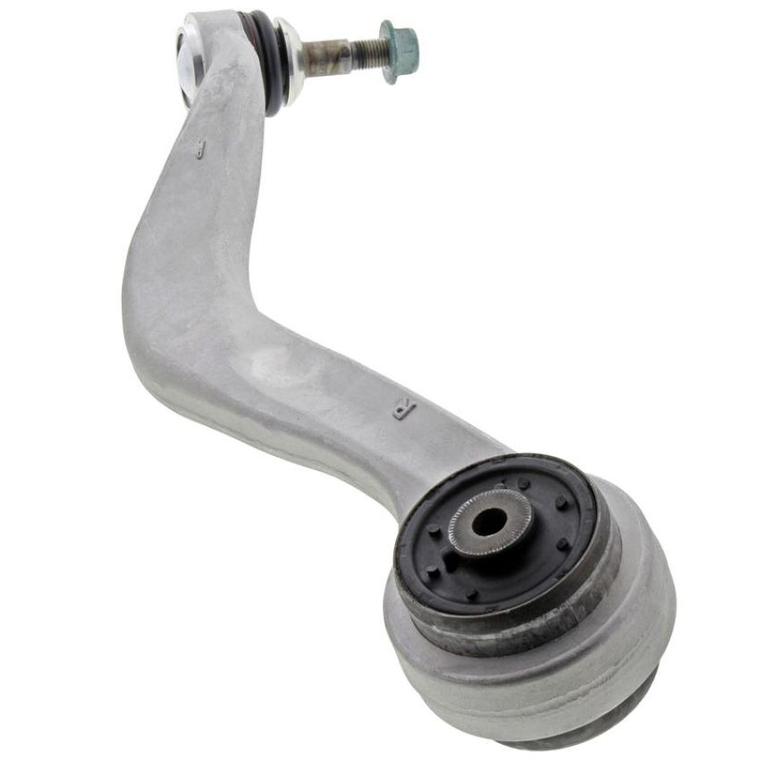 MEVOTECH CMS101665 Suspension Control Arm and Ball Joint Assembly