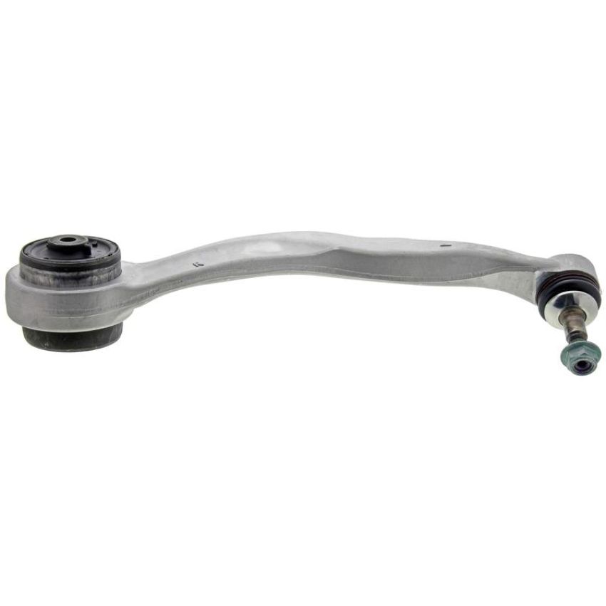 MEVOTECH CMS101665 Suspension Control Arm and Ball Joint Assembly