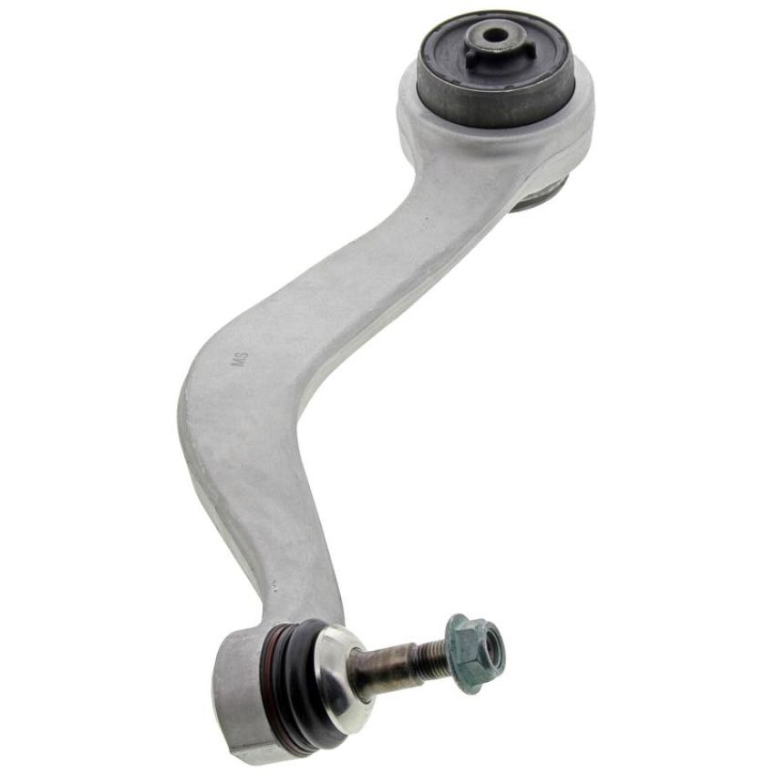 MEVOTECH CMS101665 Suspension Control Arm and Ball Joint Assembly