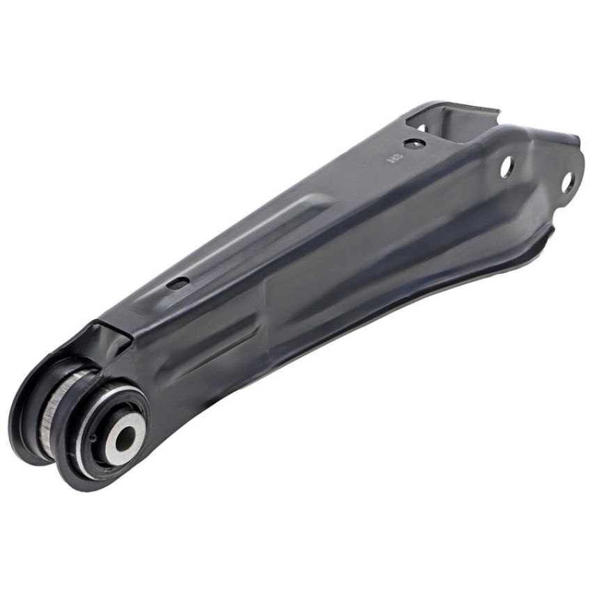 MEVOTECH CMS101668 Suspension Control Arm