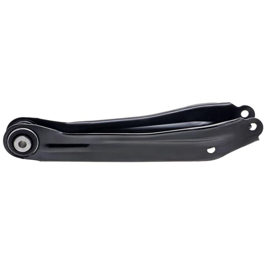 MEVOTECH CMS101668 Suspension Control Arm