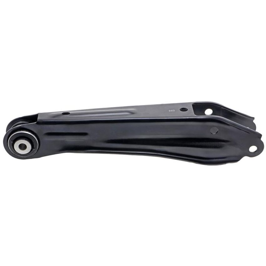 MEVOTECH CMS101668 Suspension Control Arm