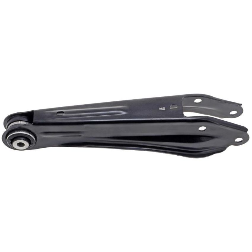 MEVOTECH CMS101668 Suspension Control Arm
