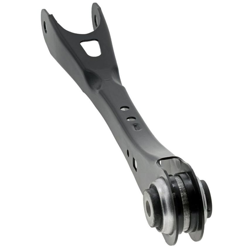 MEVOTECH CMS101669 Suspension Trailing Arm