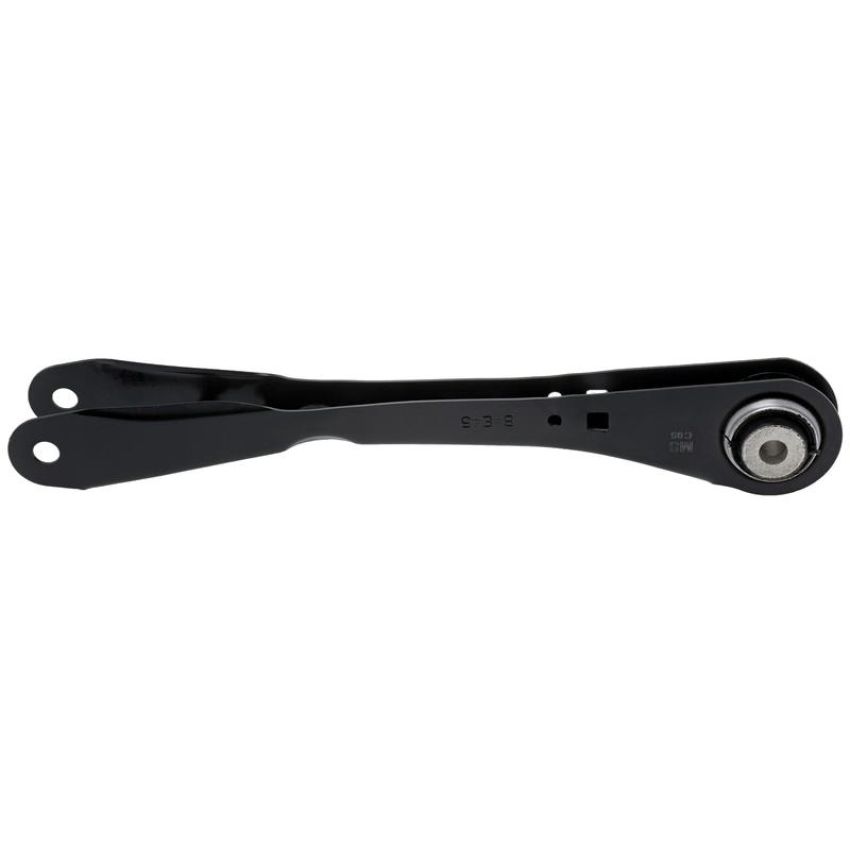 MEVOTECH CMS101669 Suspension Trailing Arm