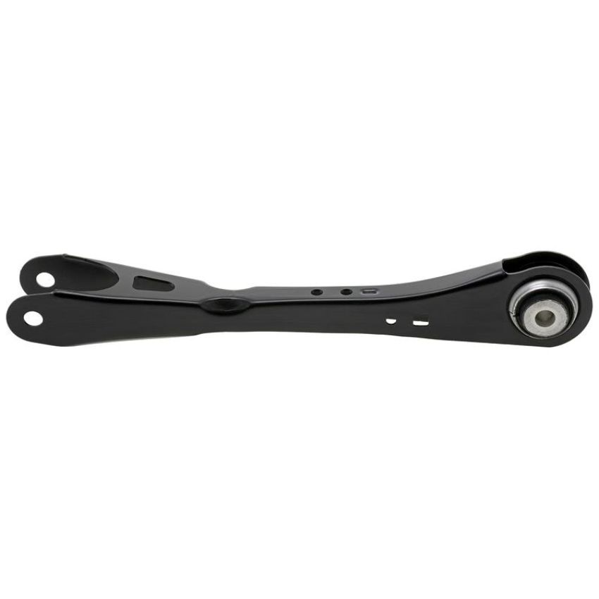 MEVOTECH CMS101669 Suspension Trailing Arm