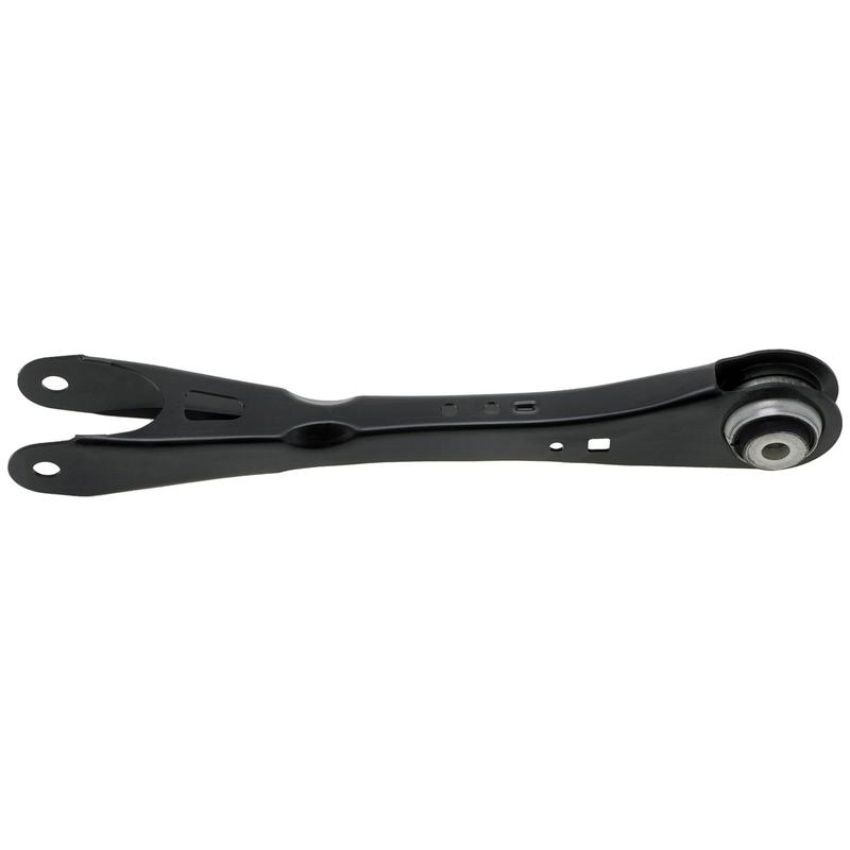 MEVOTECH CMS101669 Suspension Trailing Arm