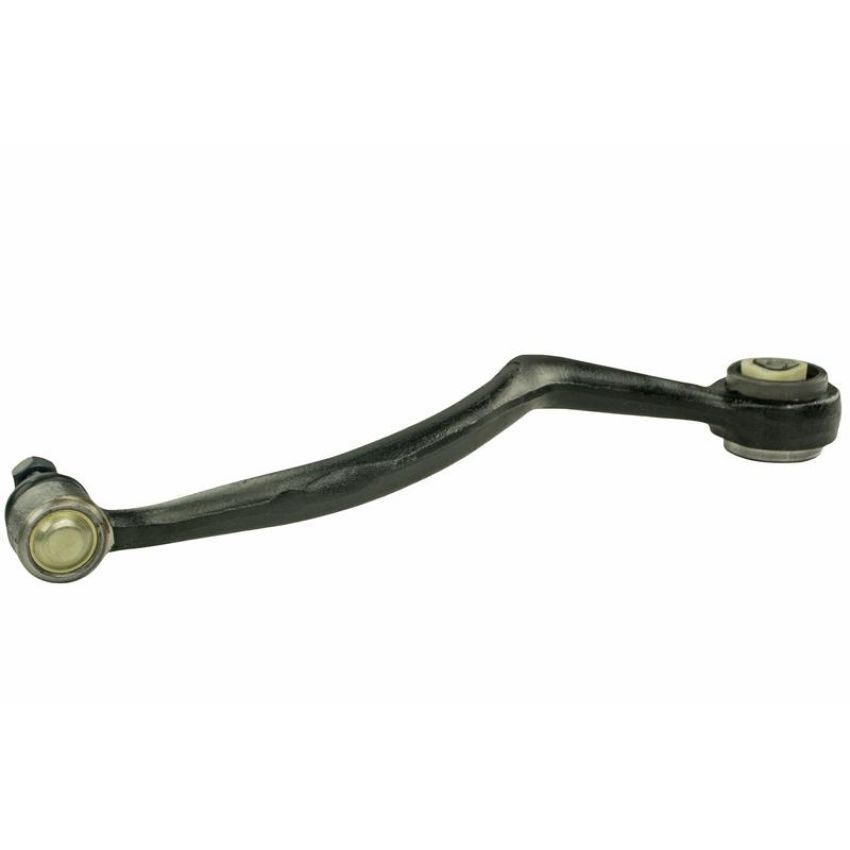 MEVOTECH CMS10166 Suspension Control Arm and Ball Joint Assembly
