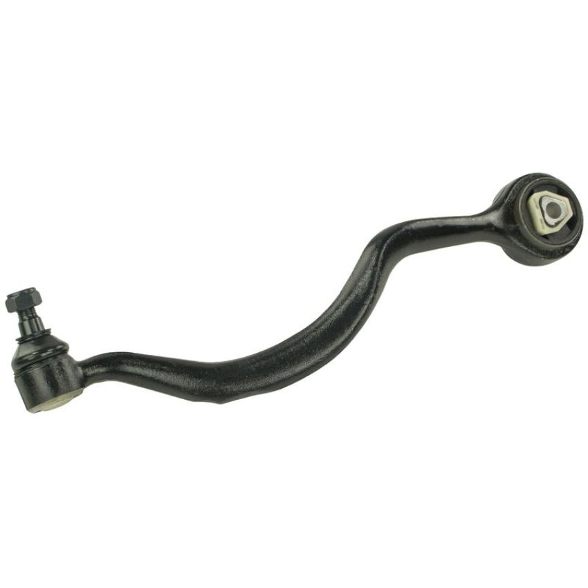 MEVOTECH CMS10166 Suspension Control Arm and Ball Joint Assembly