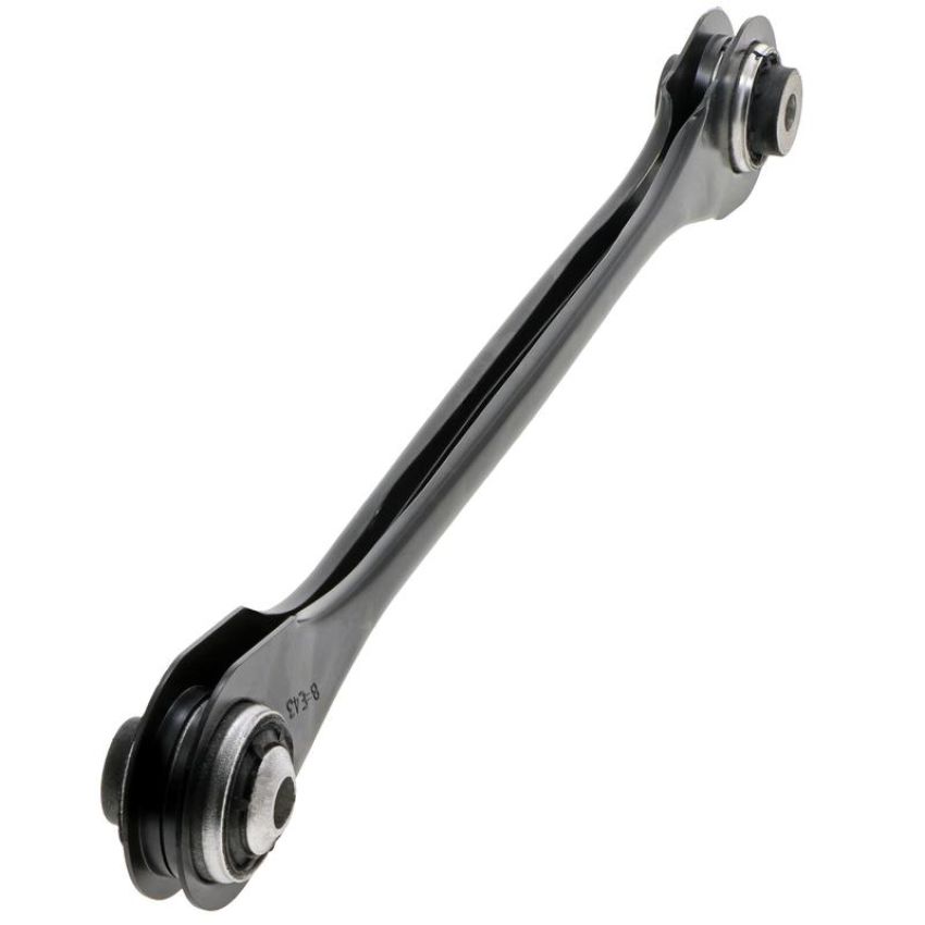 MEVOTECH CMS101670 Lateral Arm