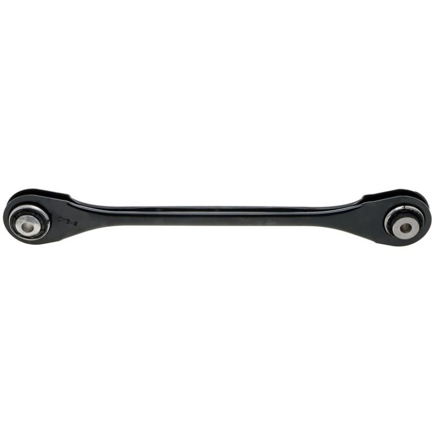 MEVOTECH CMS101670 Lateral Arm