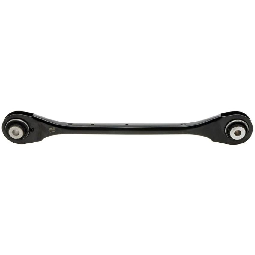 MEVOTECH CMS101670 Lateral Arm