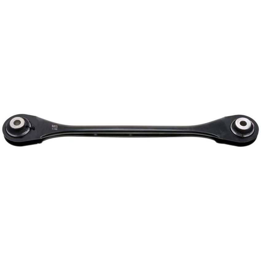 MEVOTECH CMS101670 Lateral Arm
