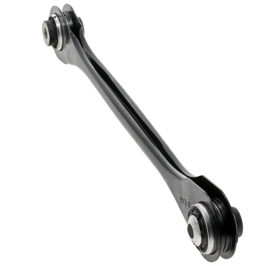 MEVOTECH CMS101671 Lateral Arm