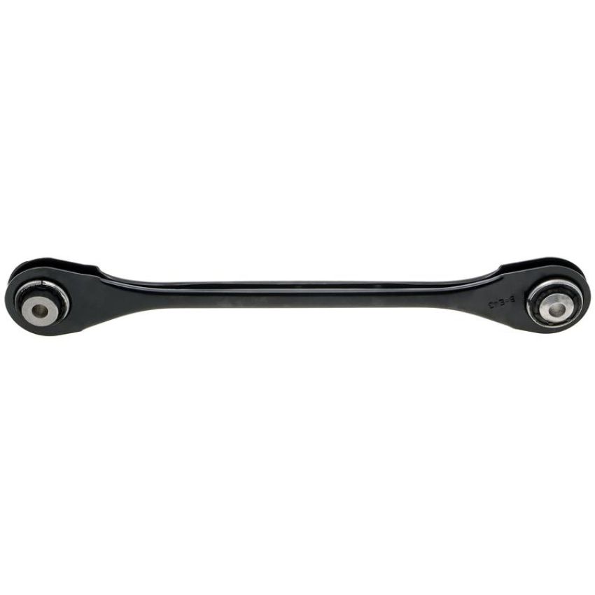 MEVOTECH CMS101671 Lateral Arm