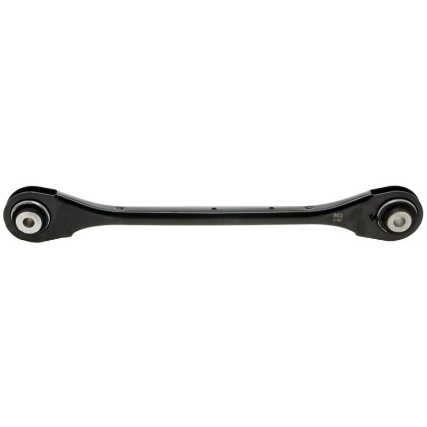 MEVOTECH CMS101671 Lateral Arm