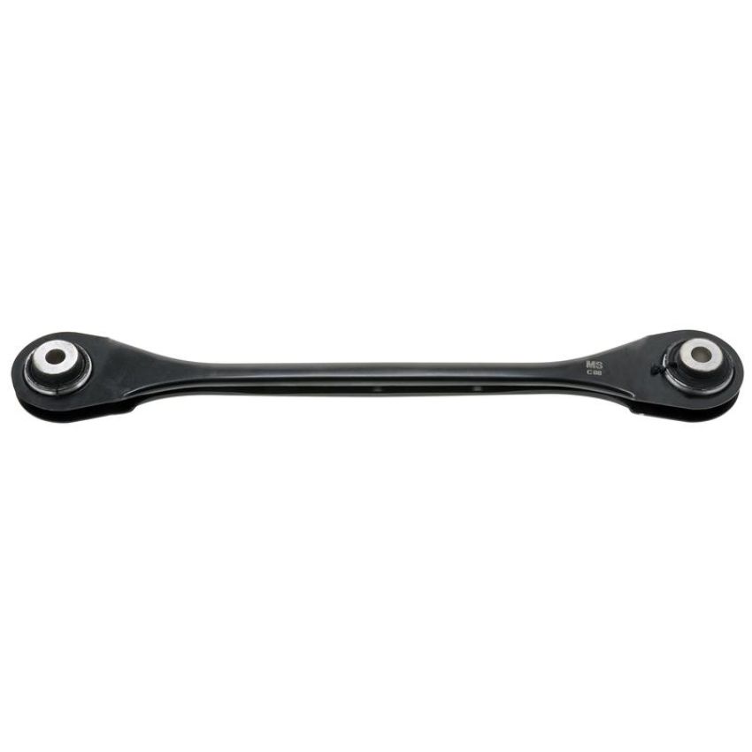 MEVOTECH CMS101671 Lateral Arm