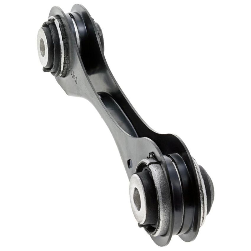 MEVOTECH CMS101672 Lateral Arm