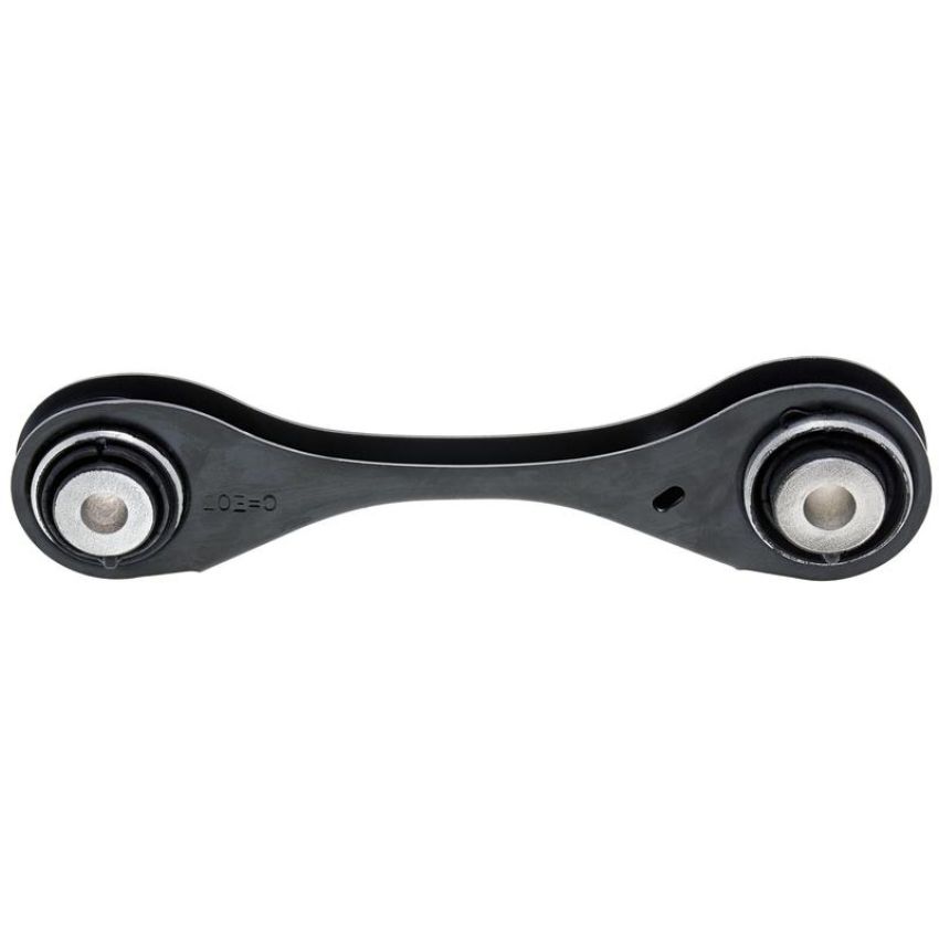 MEVOTECH CMS101672 Lateral Arm