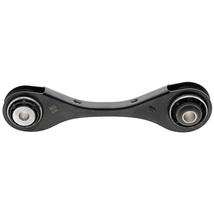 MEVOTECH CMS101672 Lateral Arm