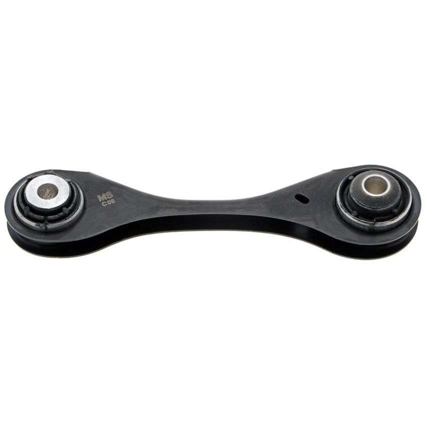 MEVOTECH CMS101672 Lateral Arm