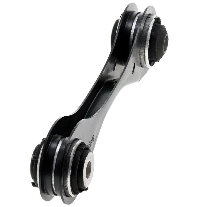 MEVOTECH CMS101673 Lateral Arm