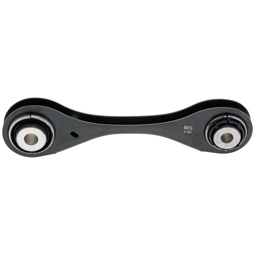 MEVOTECH CMS101673 Lateral Arm