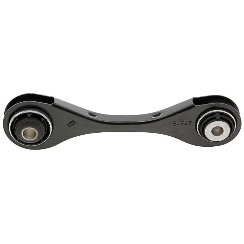 MEVOTECH CMS101673 Lateral Arm