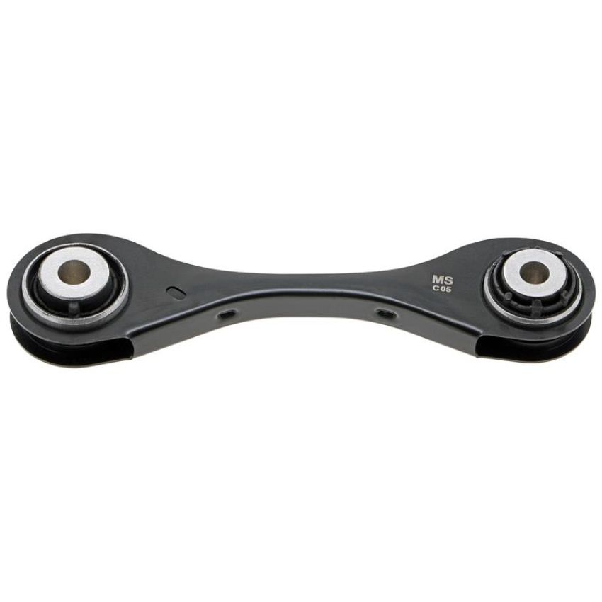 MEVOTECH CMS101673 Lateral Arm