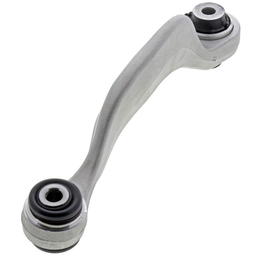 MEVOTECH CMS101674 Lateral Arm