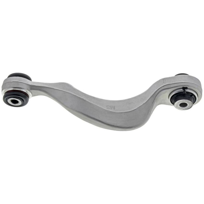 MEVOTECH CMS101674 Lateral Arm