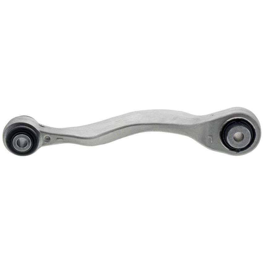 MEVOTECH CMS101674 Lateral Arm