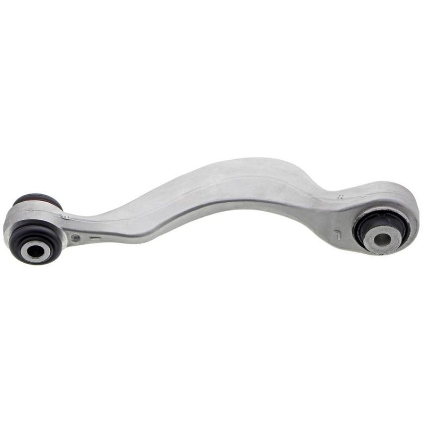 MEVOTECH CMS101674 Lateral Arm
