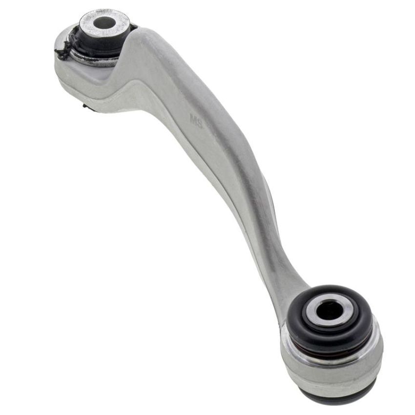 MEVOTECH CMS101675 Lateral Arm