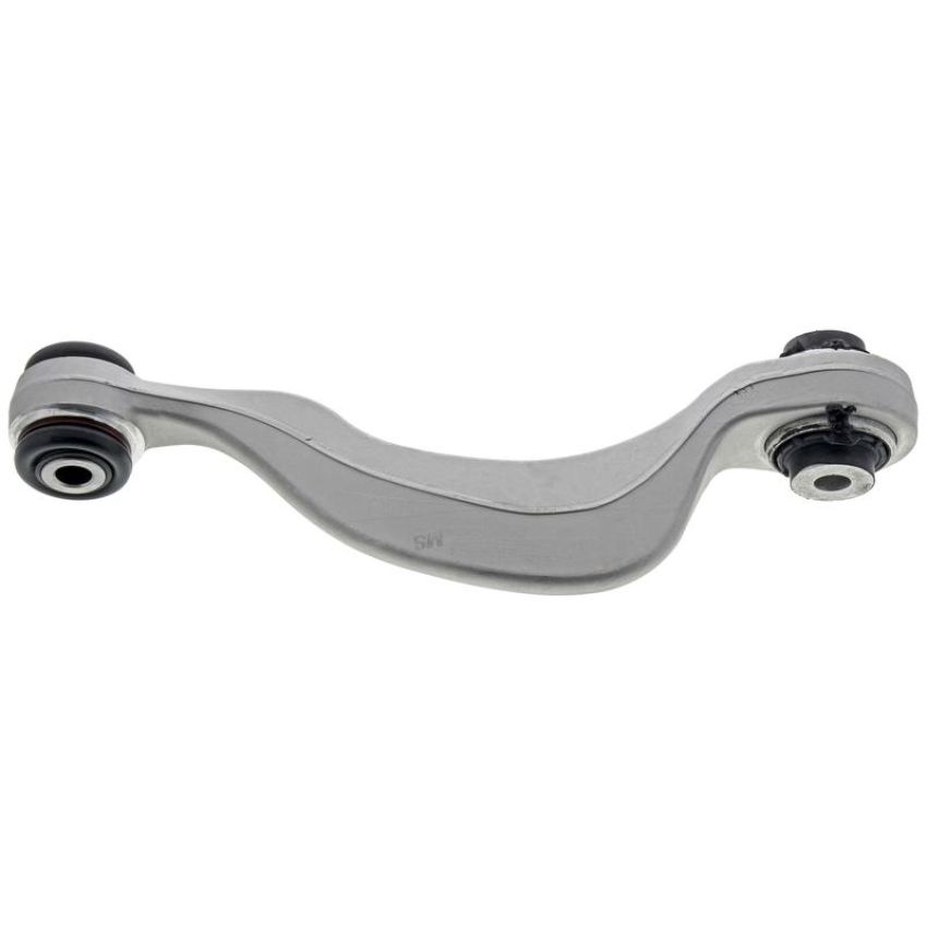 MEVOTECH CMS101675 Lateral Arm